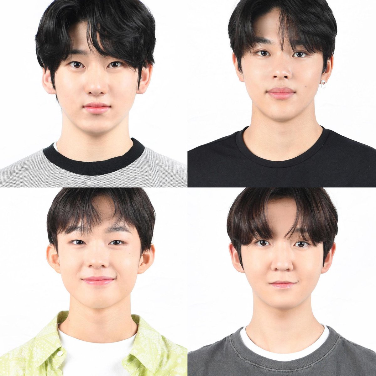 kickflip_ina's tweet photo. ℹ️ Seorang penggemar di galeri menyebutkan bahwa JLOUD telah menyelesaikan pembuatan MV sejak awal tahun dan akan dirilis pada April sebagai 'Single Debut'. Penggemar juga menyebutkan bahwa JLOUD akan terdiri dari 7 anggota.

© LOUDJYP

#JYPNBG #LOUD #JYPLOUD https://t.co/HpaI4CkpS8