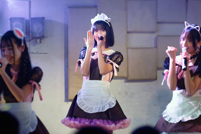 Twitterのコスプレ画像49