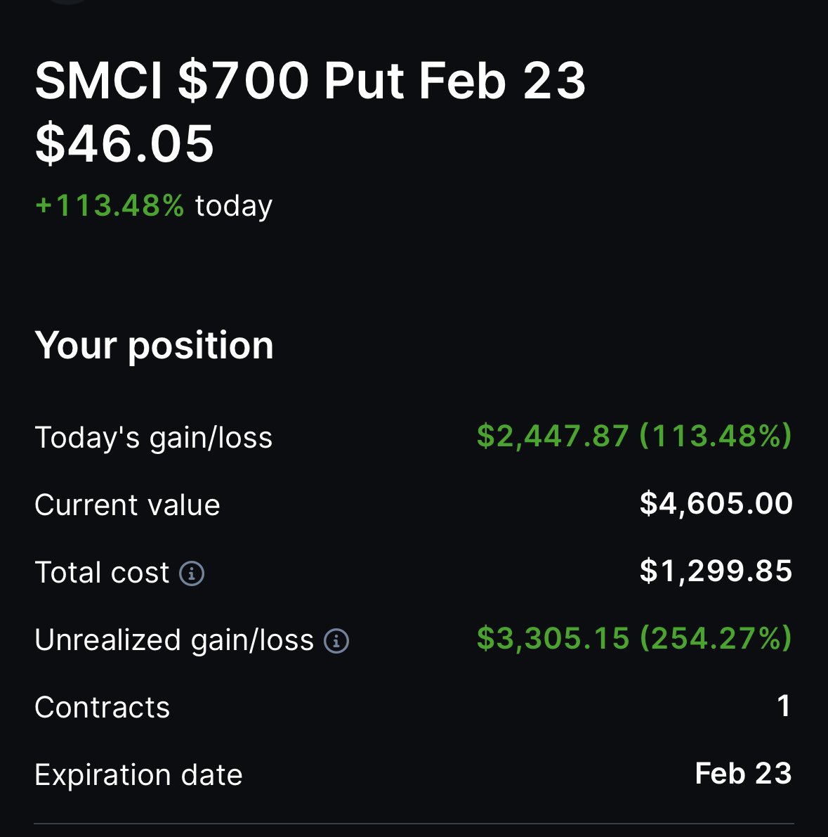 zhangsta.x tweet media