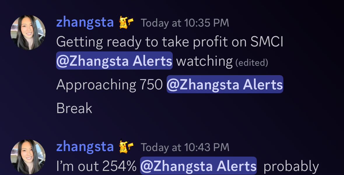 zhangsta.x tweet media