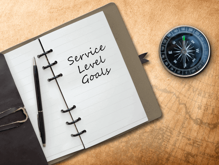 Giva_Inc's tweet image. 3 Things You Should Expect From Your #IT #HelpDesk giva.com.au/blog/index.cfm… #FirstContactResolution #ITSM #custserv #BestPractices #cio