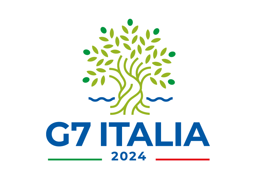 Italy in US (@italyinus) on Twitter photo To mark the 2nd anniversary of Russia's invasion of Ukraine, Prime Minister <a href="/GiorgiaMeloni/">Giorgia Meloni</a> will chair the first #G7Italy Heads of State & Government meeting of the Italian Presidency. President Zelensky is also expected to join
#StandWithUkraine #24Feb2022
governo.it/en/articolo/fiโฆ To mark the 2nd anniversary of Russia's invasion of Ukraine, Prime Minister <a href="/GiorgiaMeloni/">Giorgia Meloni</a> will chair the first #G7Italy Heads of State & Government meeting of the Italian Presidency. President Zelensky is also expected to join
#StandWithUkraine #24Feb2022
governo.it/en/articolo/fiโฆ
