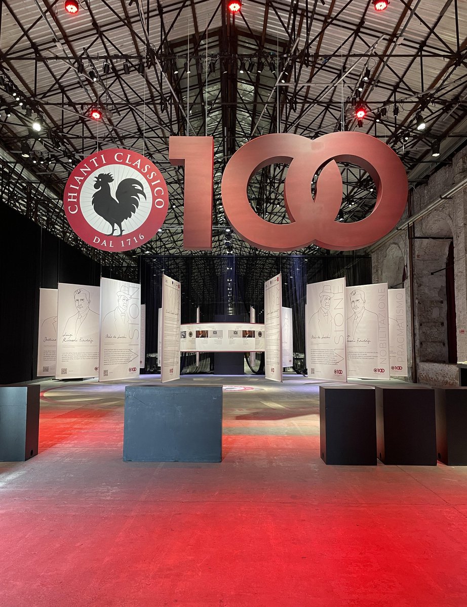 Comitato Leonardo tweet media