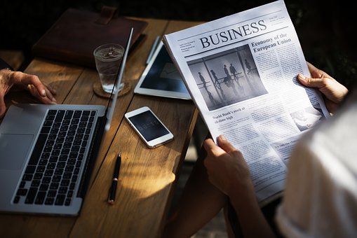 CSIMarket's tweet photo. #ManagementChanges #News #ROI #PGY #PagayaTechnologiesLtd Pagaya Appoints Evangelos Perros as Chief Financial Officer Accelerating Innovation in AI-Driven Financial Solutions: $PGY In a bid to further enhance its position as a leading global technology… https://t.co/W2h3ckxvun https://t.co/jJOzrLgzBK