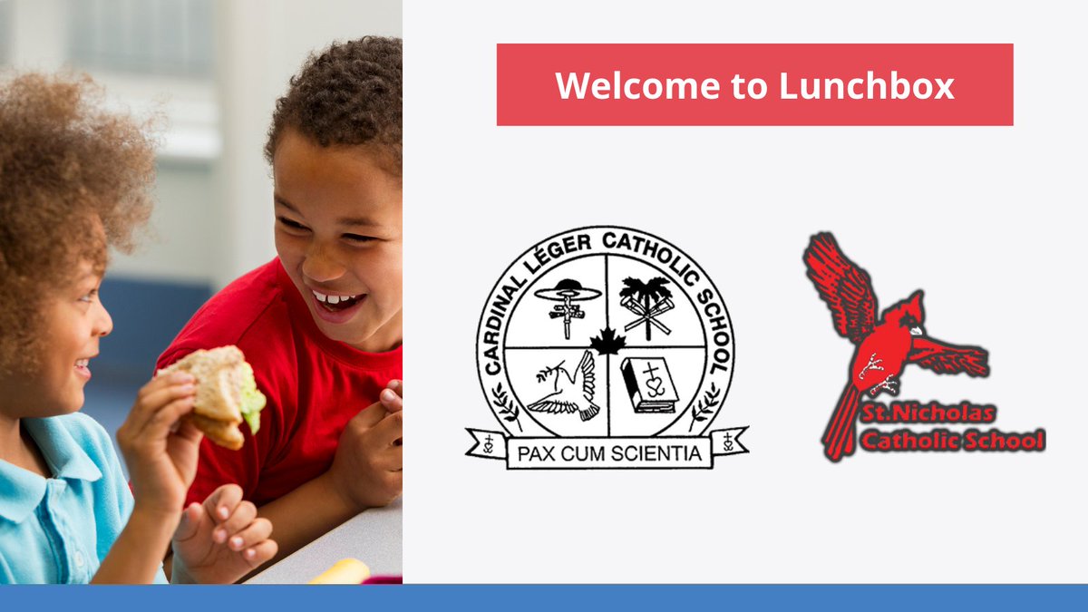 KEV Group tweet media