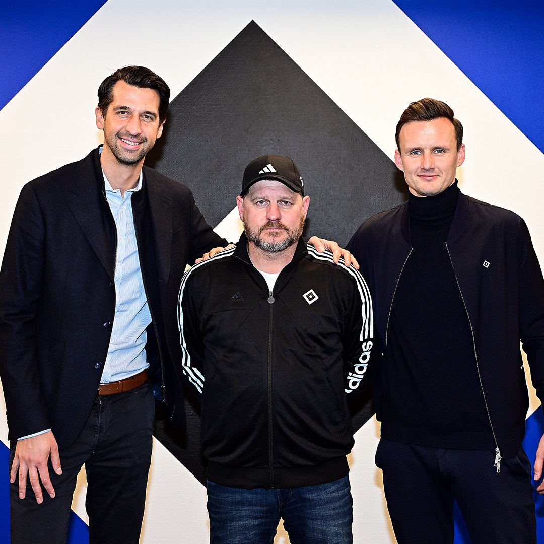 DER SPIEGEL tweet media