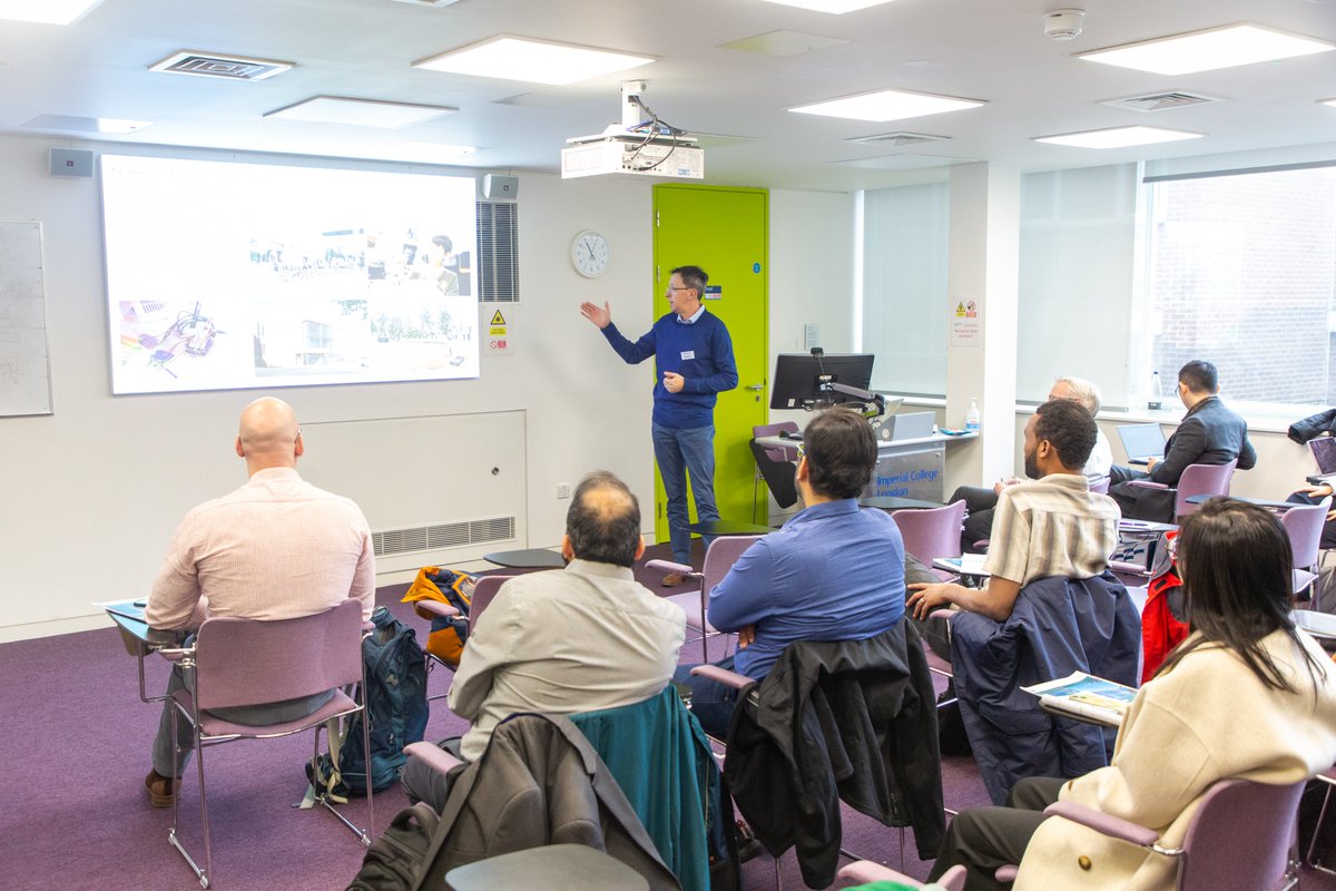 Wearable Training tweet media