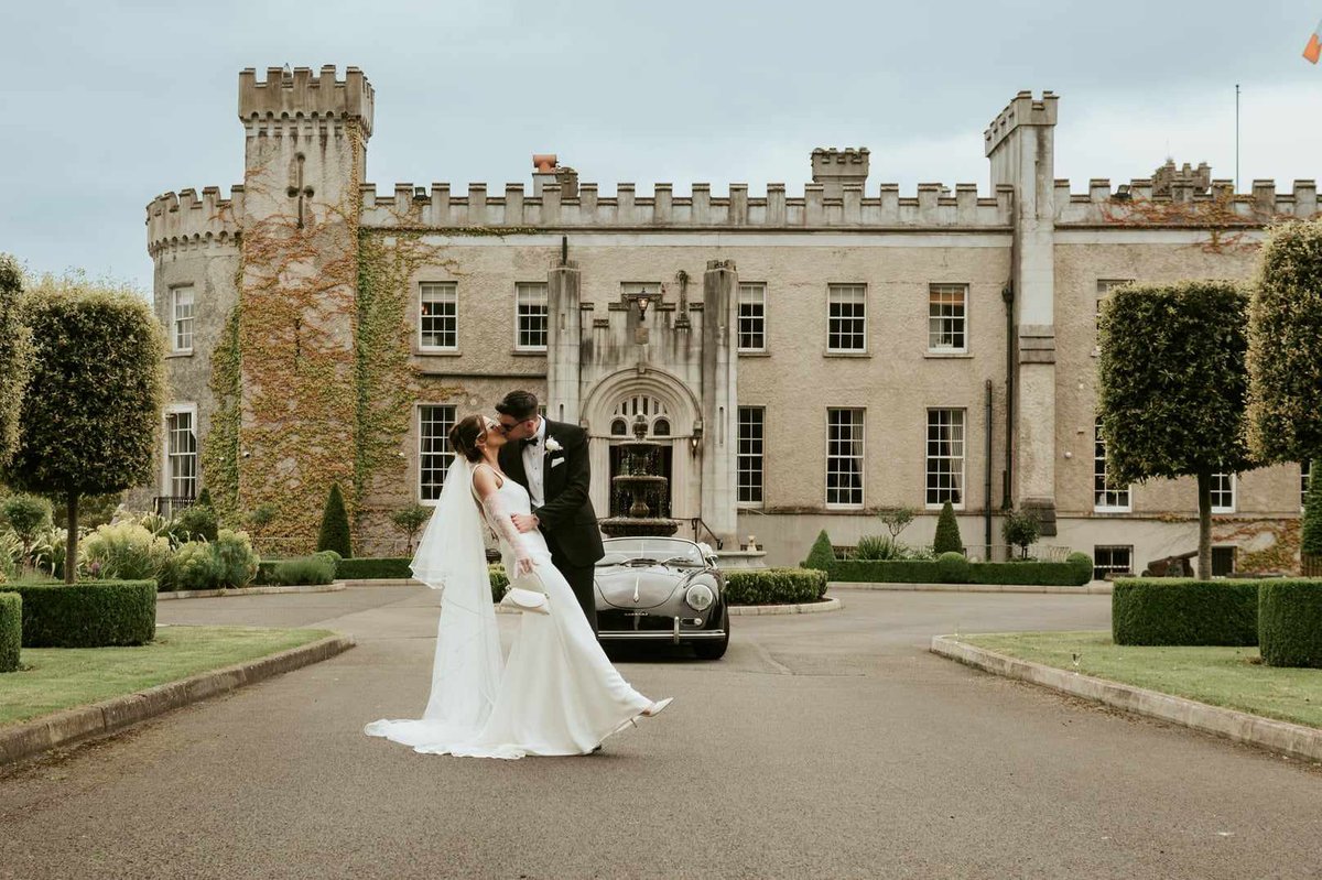 Weddings at Bellingham Castle are like a fairytale ✨

To start planning your dream wedding today, email us at info@bellinghamcastle.ie or go to: bit.ly/bellingham-wed…

📸: The Magills Photography

#Weddings #WeddingPlanning #IrishCastle #DiscoverBellingham