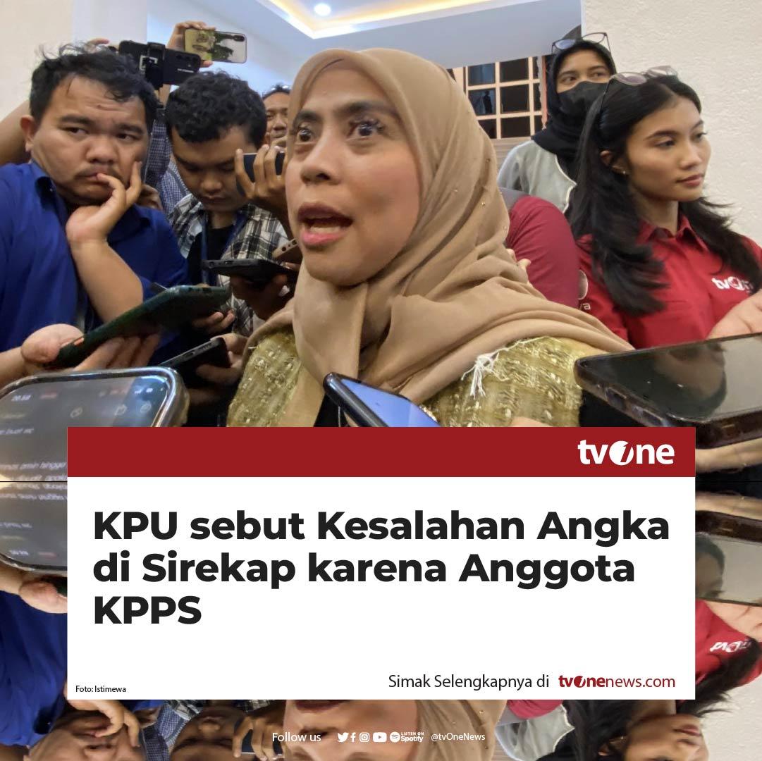 Info Jateng tweet media