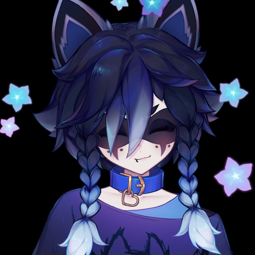 "   ¿  O -Ho ?   A brave traveller needs my witchery ? 

Let's see where i can help " 

💜+📷+ 🔃 =  A rate from the raccoon

Rate S+   DMs avaible.