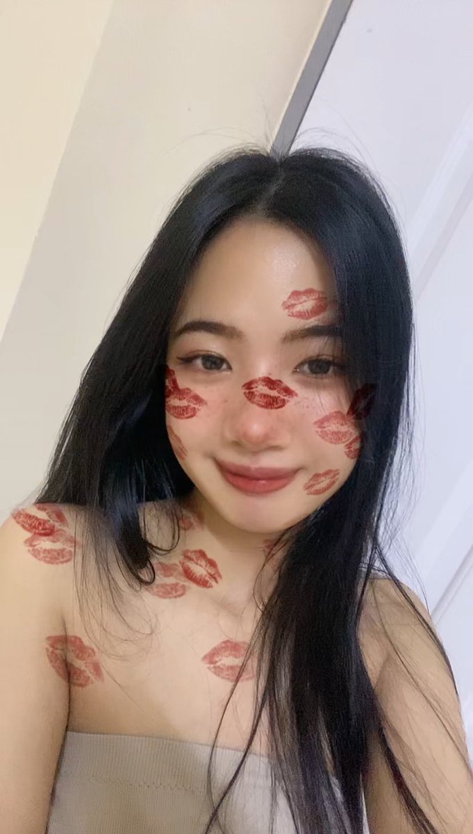 phimph_che's tweet photo. หนูชอบพี่ที่สุดเย้ยยยยยย 🤪 #อุดรธานี https://t.co/Mmq0wUeyGm