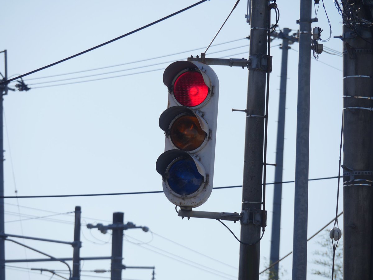 鉄道グッズ！信号機レンズ 鉄道グッズ！信号機レンズ Yahoo