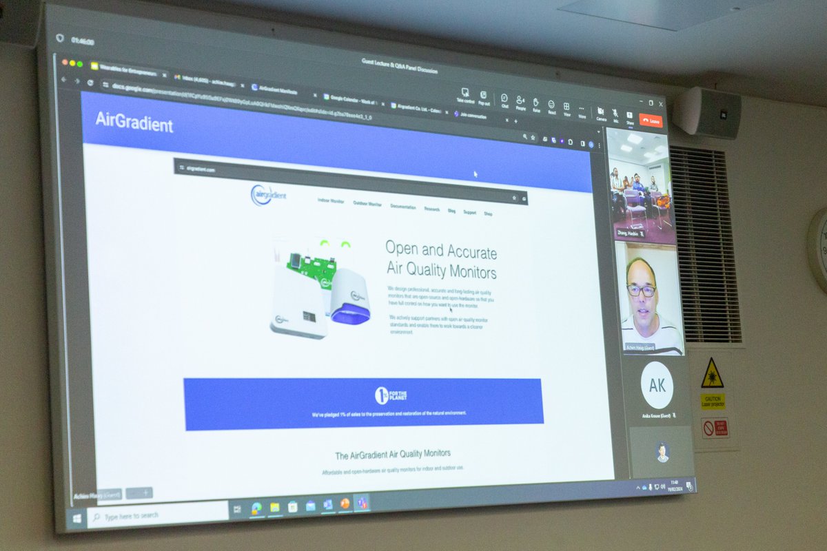 Wearable Training tweet media