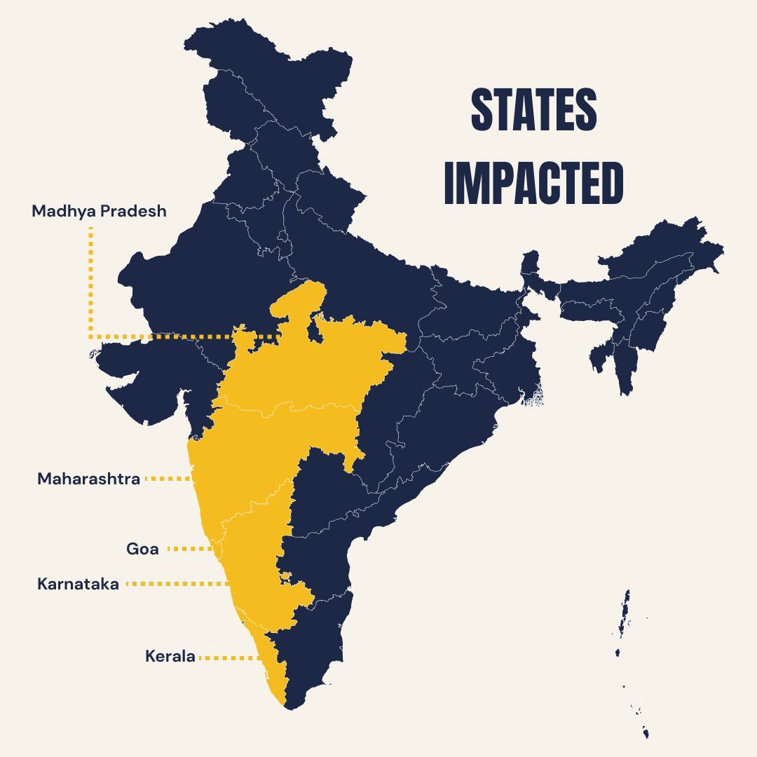 ethne_life's tweet photo. Social justice begins with the right to education. Join us on a transformative journey through the Education Project where we currently partner with students from Madhya Pradesh, Maharashtra, Goa, Karnataka, &amp; Kerala to create a better, just future.  

#EducationForSocialJustice https://t.co/x4uAz4KQNd