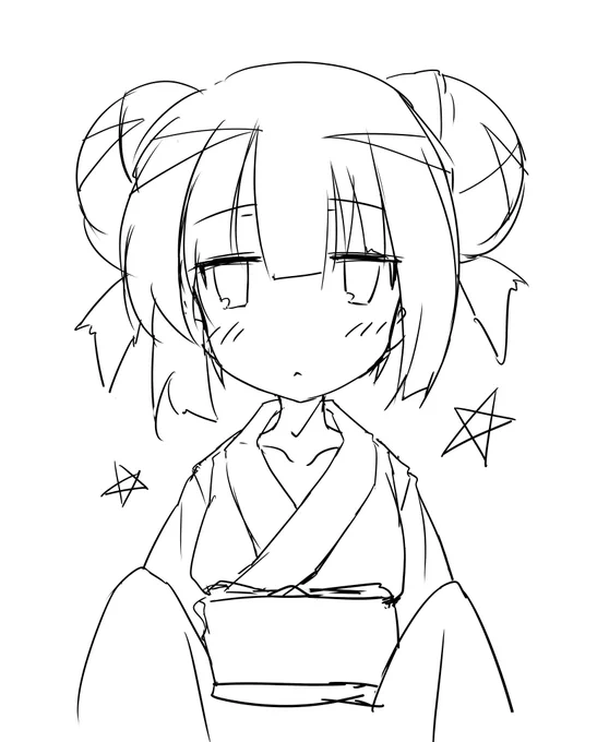 @kDm844 よよちゃんありがとうございます～!!!✨🐧 