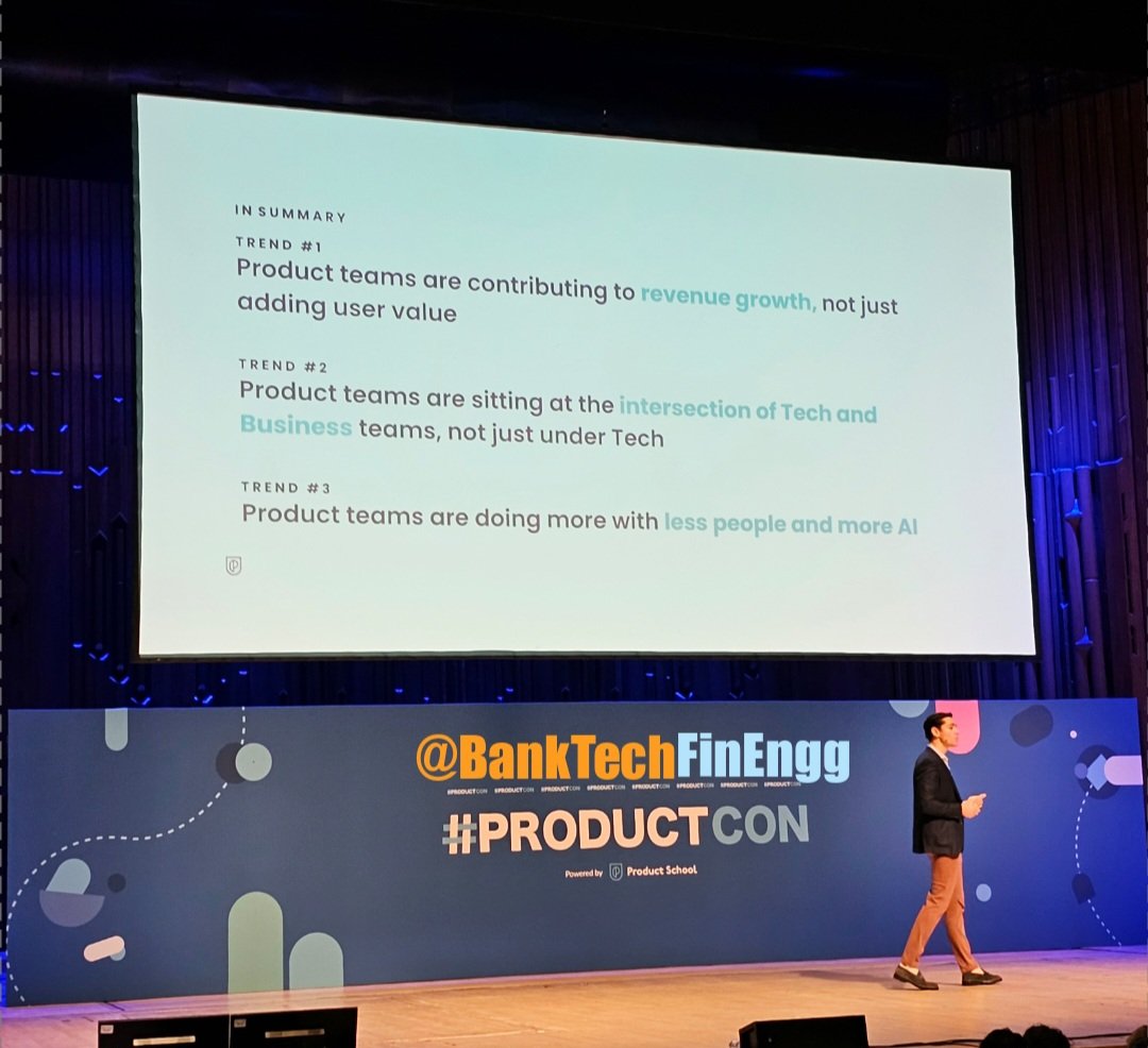 BankingTech FinEngg tweet media