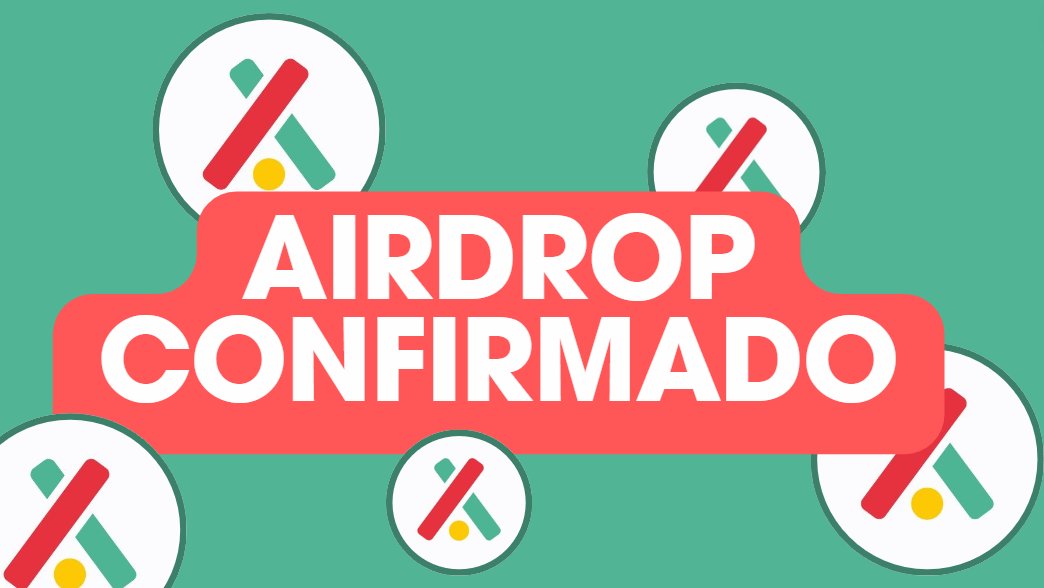aguille_'s tweet photo. Os presento un nuevo token que se lanzará en la red de Hedera este 2024🔥

Se trata de KBL, el token de @KabilaES 🔝

KES Card y SIWAS son las colecciones principales de Kábila. 

Los holders de ambas colecciones recibirán airdrops del token KBL.  
Hay que tener en cuenta que KES Card es la colección más importante del proyecto, por lo tanto las KES Cards recibirán más.

ℹ️Estos NFTs son acumulables, es decir, cuantos más tengas mayor cantidad de KBL recibirás.

Los holders de estas colecciones también obtendrán:
🔹Acceso a la preventa (KES y SIWAS)
🔹Multiplicador de staking (SIWAS)
ℹ️Igual que el airdrop (NFT acumulables y siendo KES los más importantes)

Extra
Existen colecciones que otorgan un descuento mayor en la preventa del token:
🔹Supreme KES
🔹Legendary KES
ℹ️Legendary tendrá mayor descuento que Supreme

Por ahora no hay más información acerca de tokenomics ni similar. Durante los próximos meses irán soltando más información

Os dejo el link del server de Kábila en el primer comentario⬇️