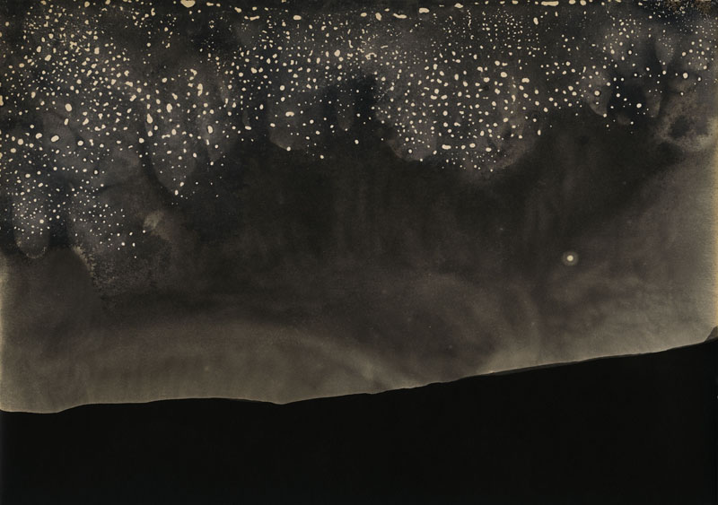 Espacio ARTiculado tweet media