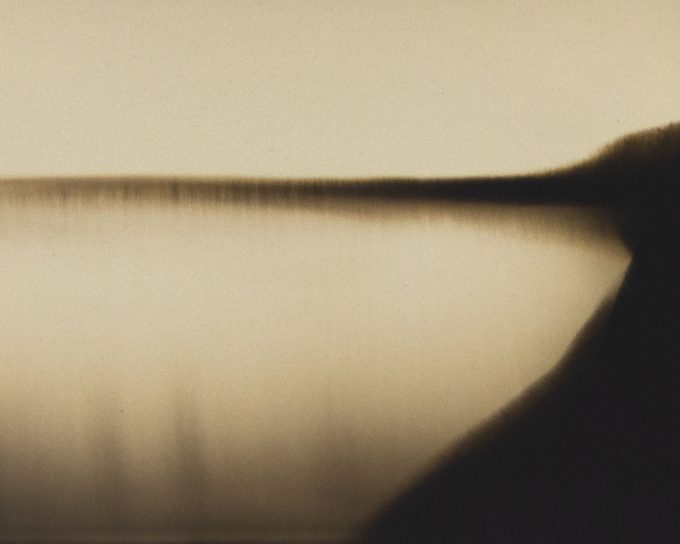 Espacio ARTiculado tweet media