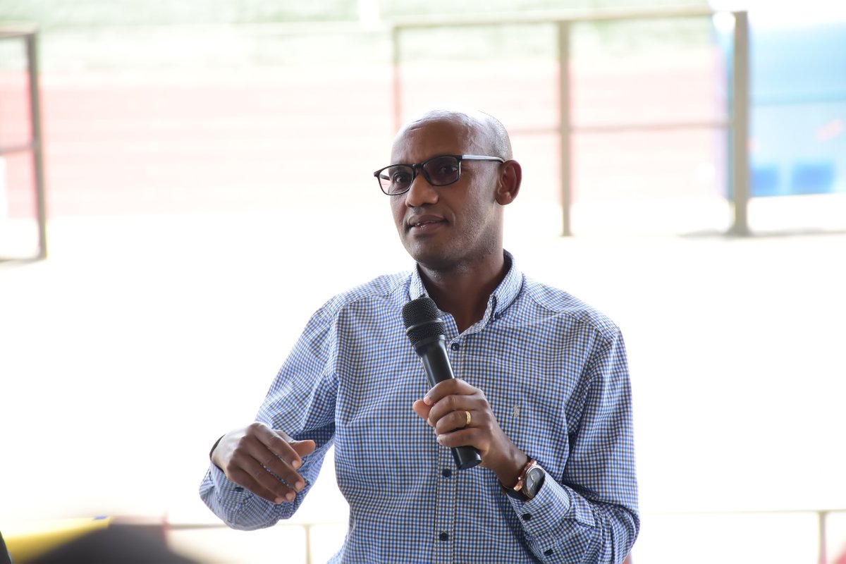 MUSHERI SECTOR tweet media