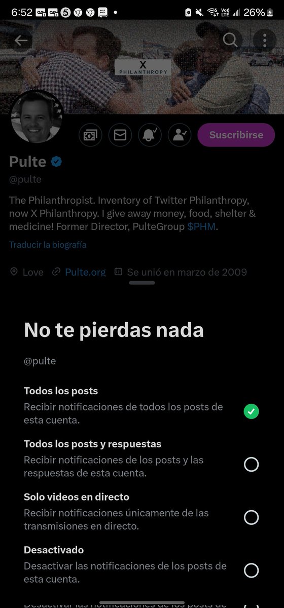 ●JOHNY● tweet media