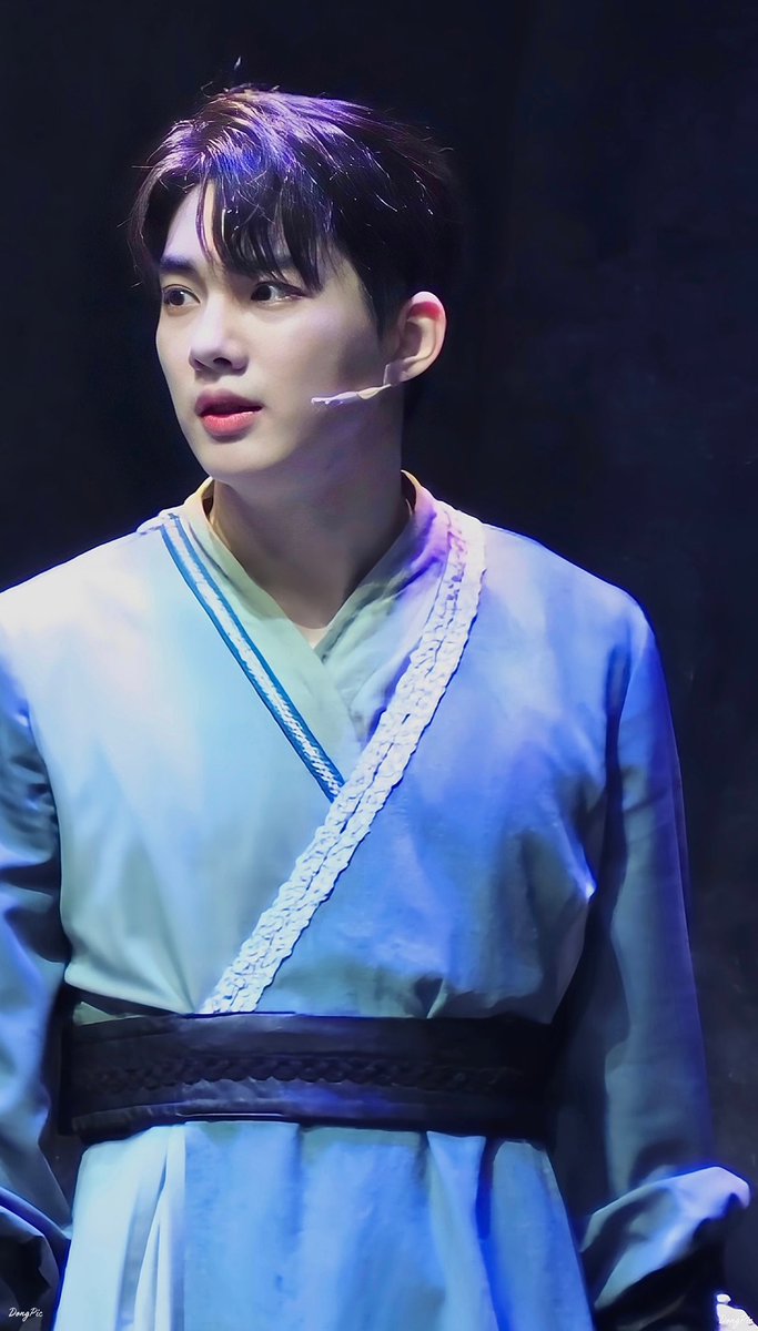 Dong.pic tweet media