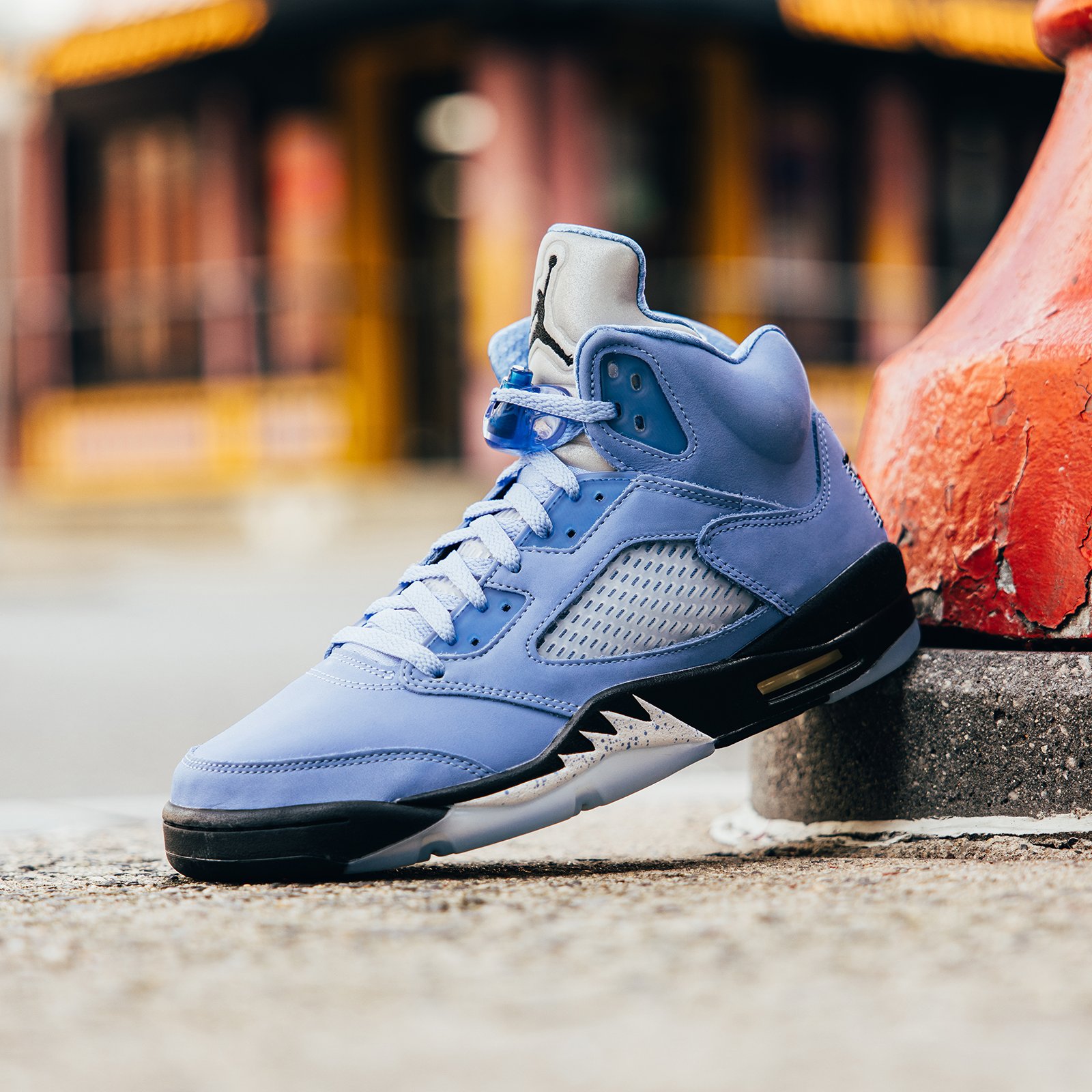 Jordan 5 sales size 8.5