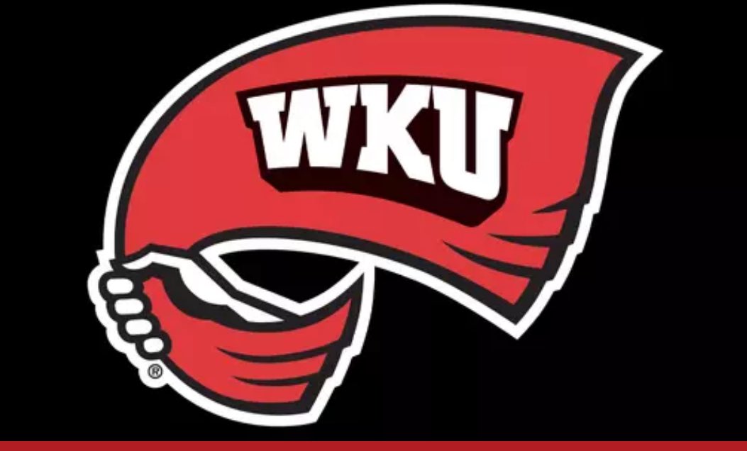 BenBeymer's tweet photo. Blessed to receive an offer from Western Kentucky!! @CoachBernardi74 @CoachHixOL @LHSDreadnaughts @polk_way @DylanOliver23 @H2_Recruiting @DrewBeymer https://t.co/gU5LP7DR32