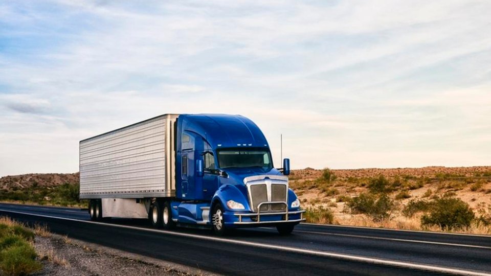 1stGuard's tweet photo. 1st Guard selected by @Forbes as Best Overall Commercial Truck Insurance of 2024! Selection based on coverage options, special features and complaints in their evaluation. #Trucking #Truckers #CDL #TruckDrivers
https://t.co/tn7qT1NXzR https://t.co/aDnczlT8W1