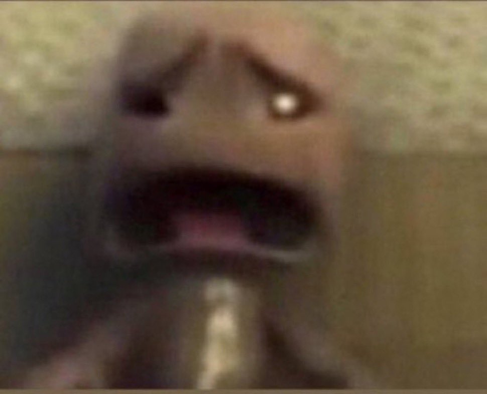 𝐀𝐇𝐌𝐄D | ⓮㉟ tweet media