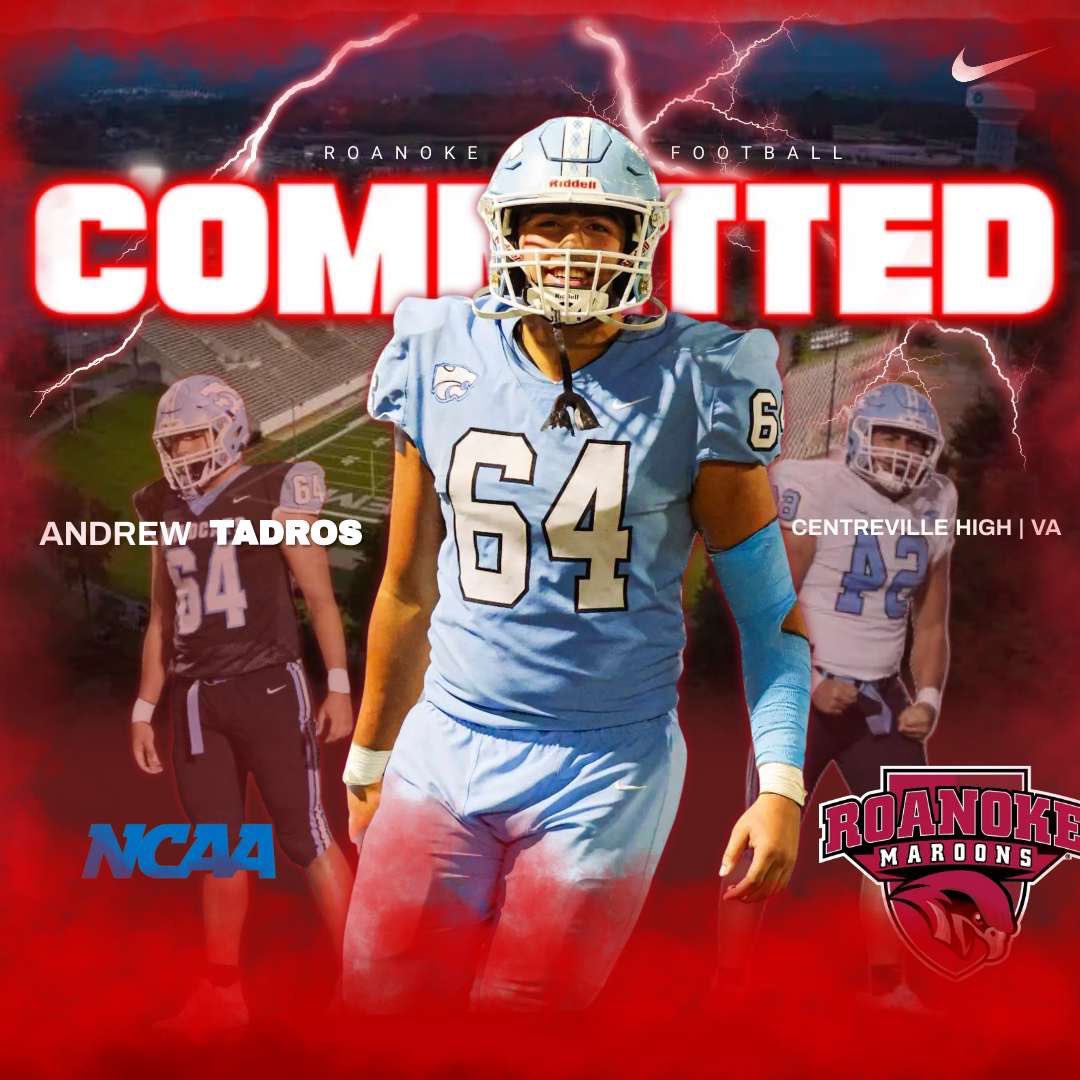 Andrew Tadros tweet media