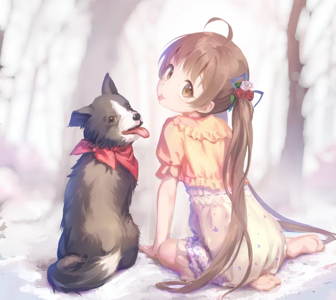 #箱崎星梨花生誕祭2024 