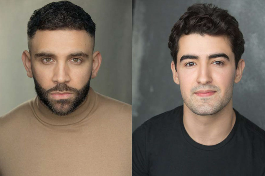 Cast for The Kite Runner 2024 UK and Ireland tour confirmed whatsonstage.com/news/cast-for-…