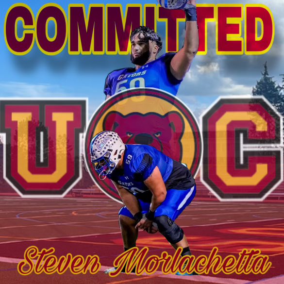 Steven Morlachetta tweet media