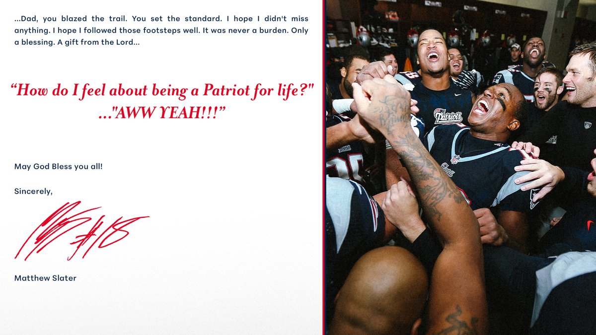 PATRIOTSdotCOM tweet picture