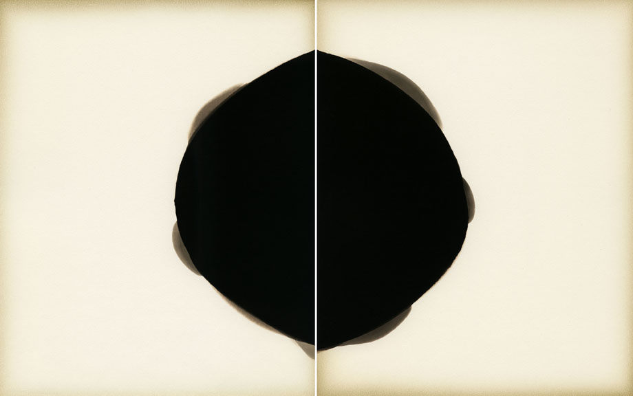 Espacio ARTiculado tweet media