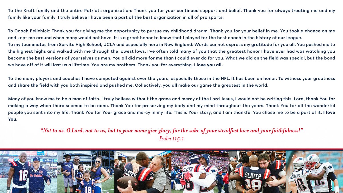 PATRIOTSdotCOM tweet picture