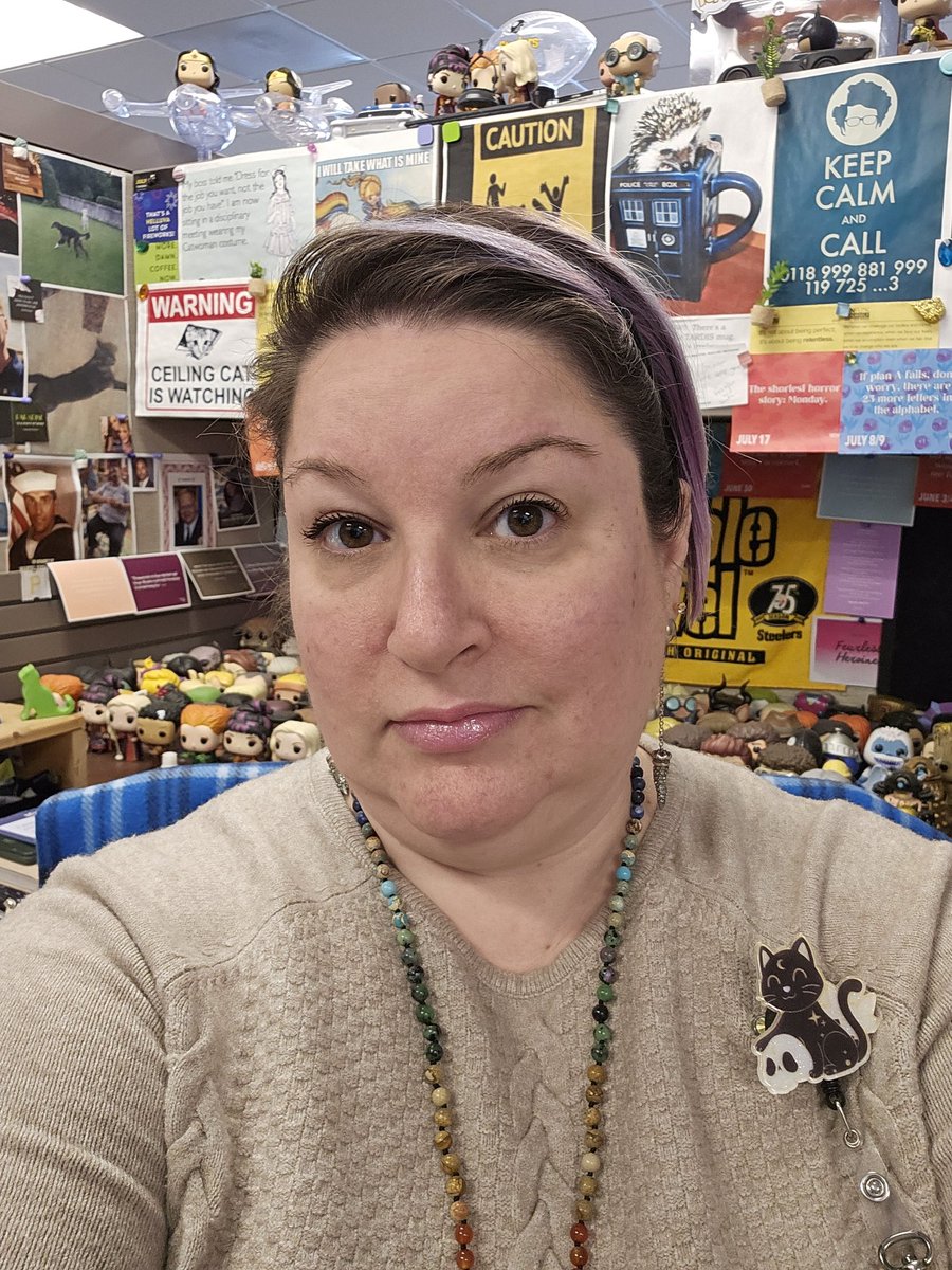 Good morning, my beautiful duckies! How are you all on this #HotMamaMondayOnATuesday ?
I hope you are all well, safe, and happy. Let me see your beautiful faces! Tag me in your post. As always, you are gorgeous and marvelous!
#HotMama #HotMomma #HotMommaMonday #HotMamaMonday