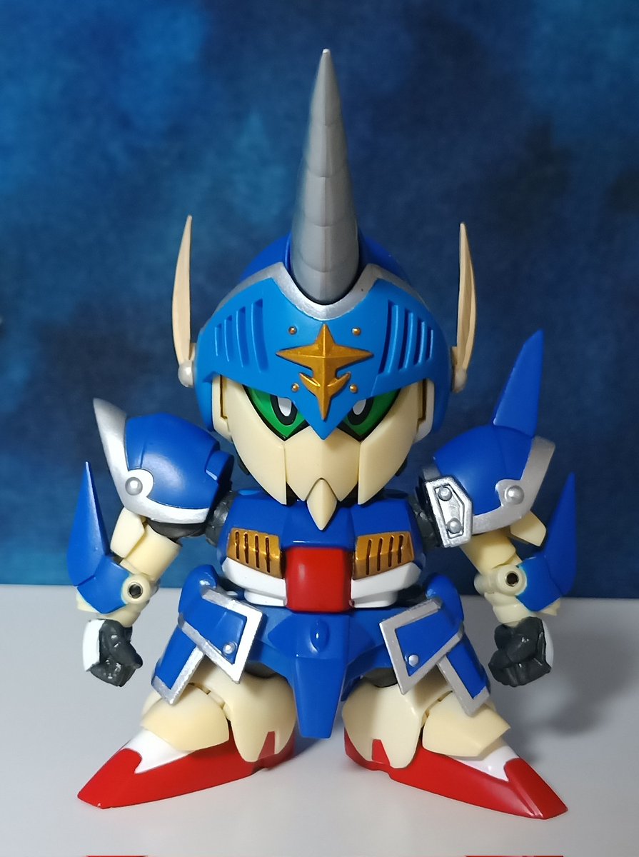 ふみは (華音ホビー垢) tweet media