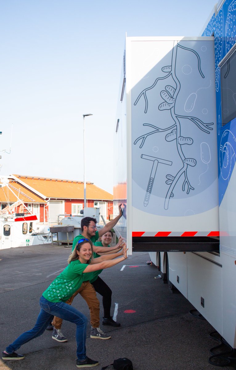 Tinadynamics tweet media