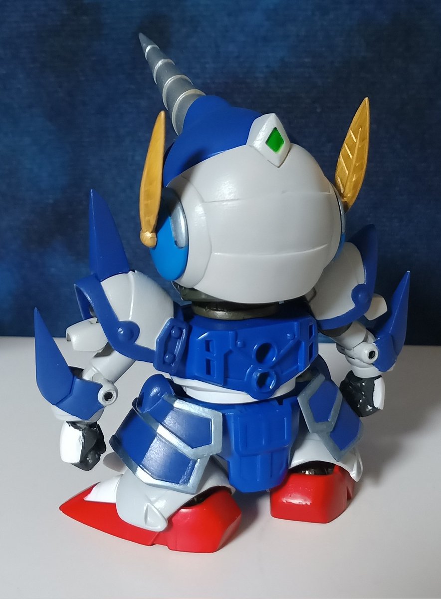 ふみは (華音ホビー垢) tweet media