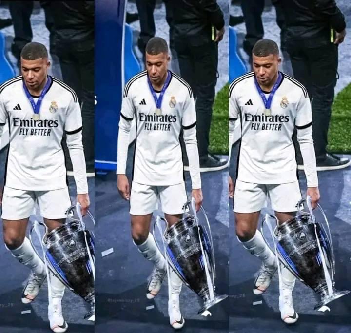 ابو مدريد tweet media