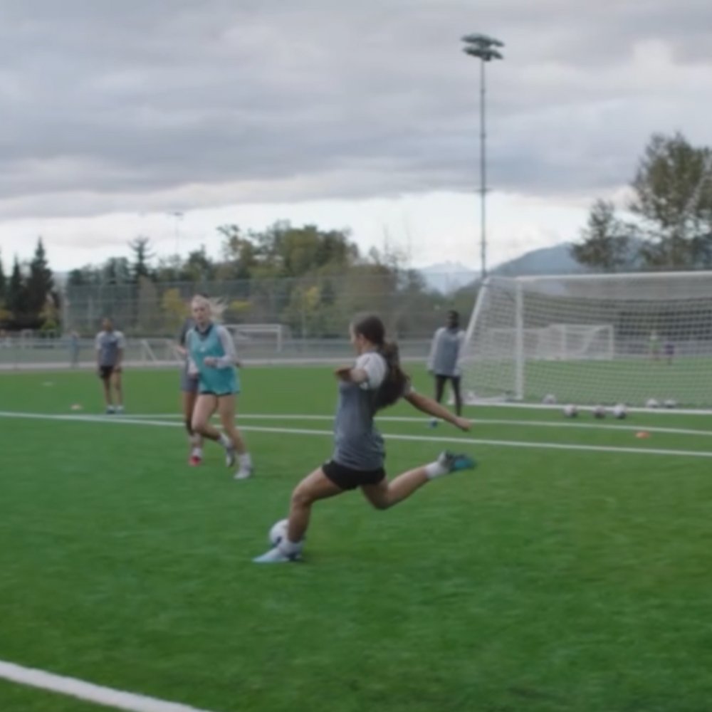 Northern Super League (@northernsuperlg) on Twitter photo For Episode 13 of #MoreThanALeague presented by <a href="/CanadianTire/">Canadian Tire</a>, we’re back on the West Coast. For the Vancouver Girls Elite Academy, the advent of this league means they have the possibility of realizing their dreams without venturing abroad.
🎥👉 bit.ly/morethanaleague For Episode 13 of #MoreThanALeague presented by <a href="/CanadianTire/">Canadian Tire</a>, we’re back on the West Coast. For the Vancouver Girls Elite Academy, the advent of this league means they have the possibility of realizing their dreams without venturing abroad.
🎥👉 bit.ly/morethanaleague