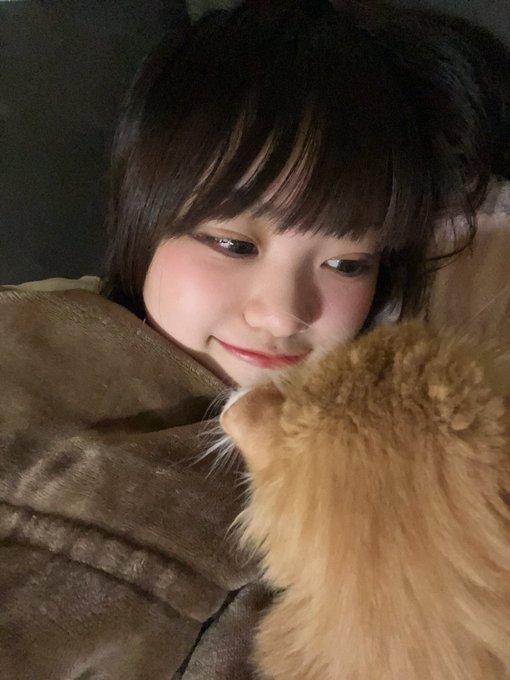 Twitterのコスプレ画像45