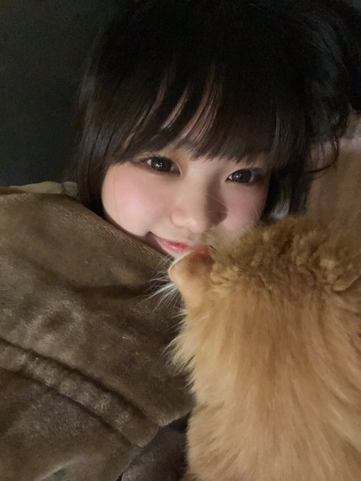 Twitterのコスプレ画像46