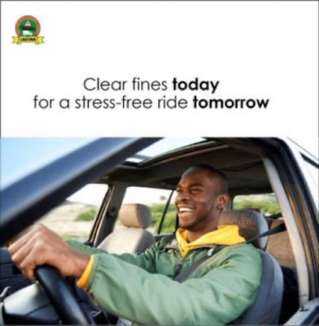 njamasi_'s tweet image. Pay your fines today for a stress free ride tomorrow. Failure to do pay outstanding fines after the expiration of the 30-day ultimatum will result in your vehicle being impounded. #TicketAlert