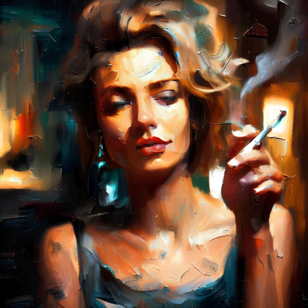 Michelle tweet media