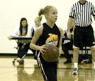 SMSU Women's Basketball tweet media