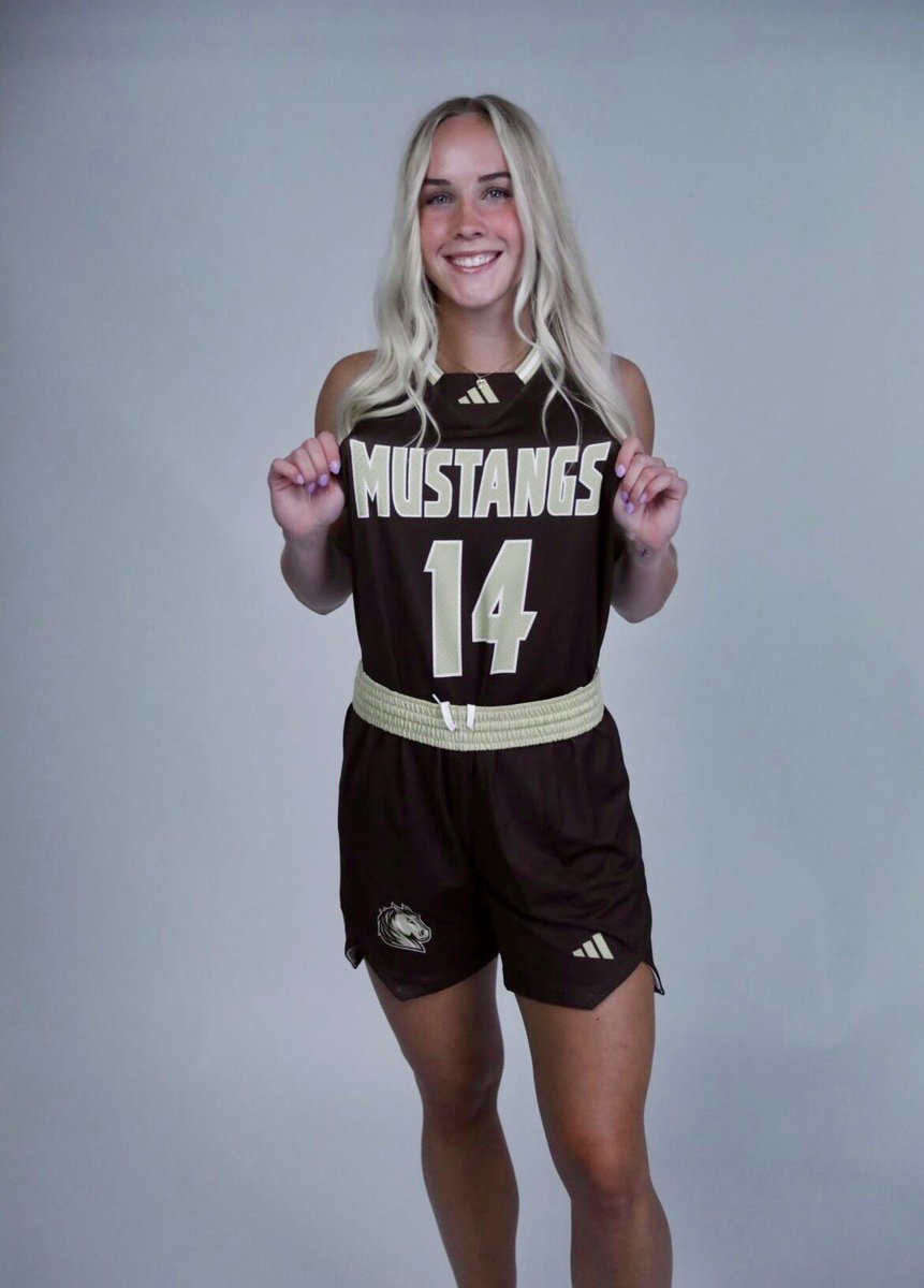 SMSU Women's Basketball tweet media
