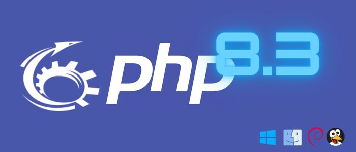 lynnfredricks's tweet image. Valentina Server 13.8.1 (Database + Reports + Forms Server) now supports #PHP 8.3. Free evaluation version available for Linux , Windows & macOS inc #RaspberryPi - #linuxdev bit.ly/3USIbG2